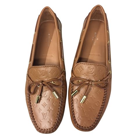 louis vuitton loafers amazon|louis vuitton loafers for women.